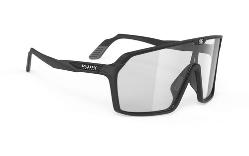 Black Matte Impactx™ Fotocromático 2Black